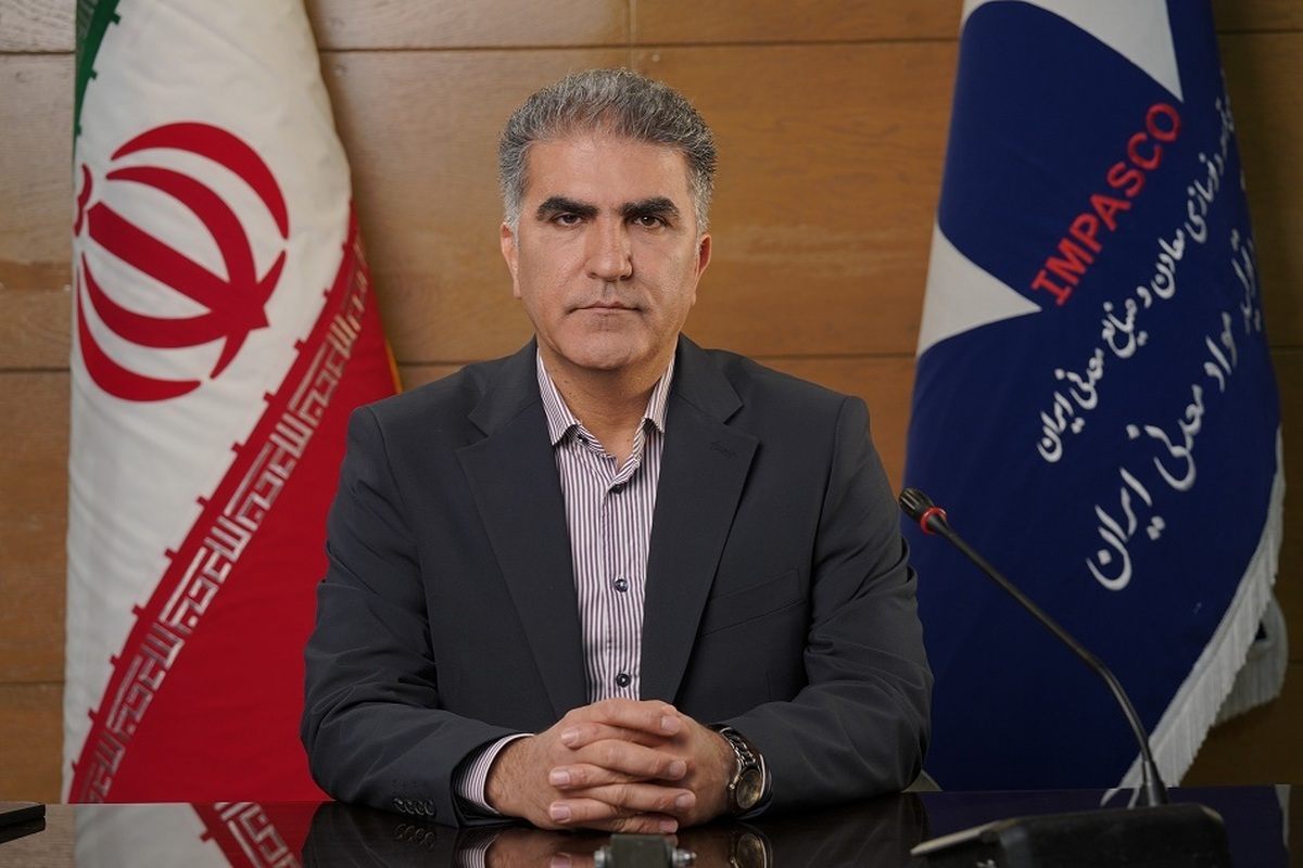 نخبه‌ها زاده می‌شوند یا ساخته می‌شوند؟