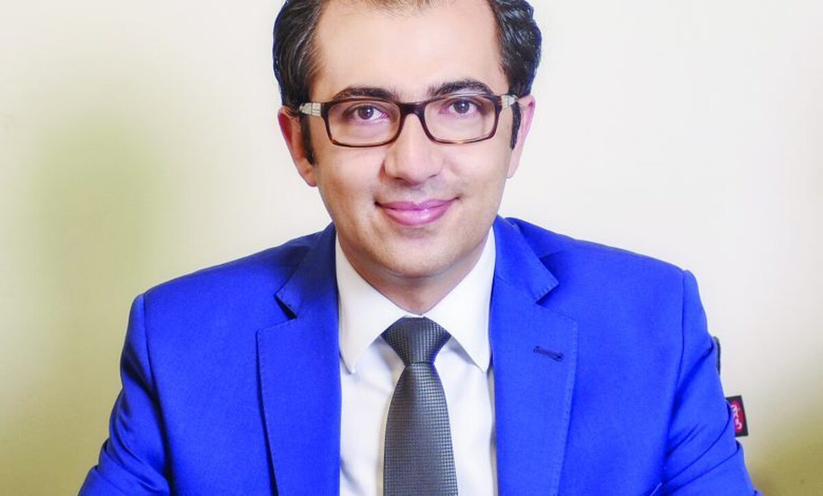 معضلی که بازدهی فولاد ایران را بلعید