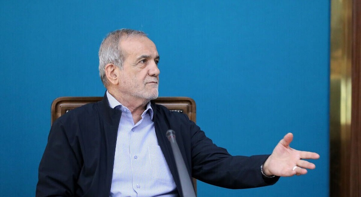 شناسایی ۵۳۰ هزار کارت سوخت غیرمجاز با تلاش وزارت نفت