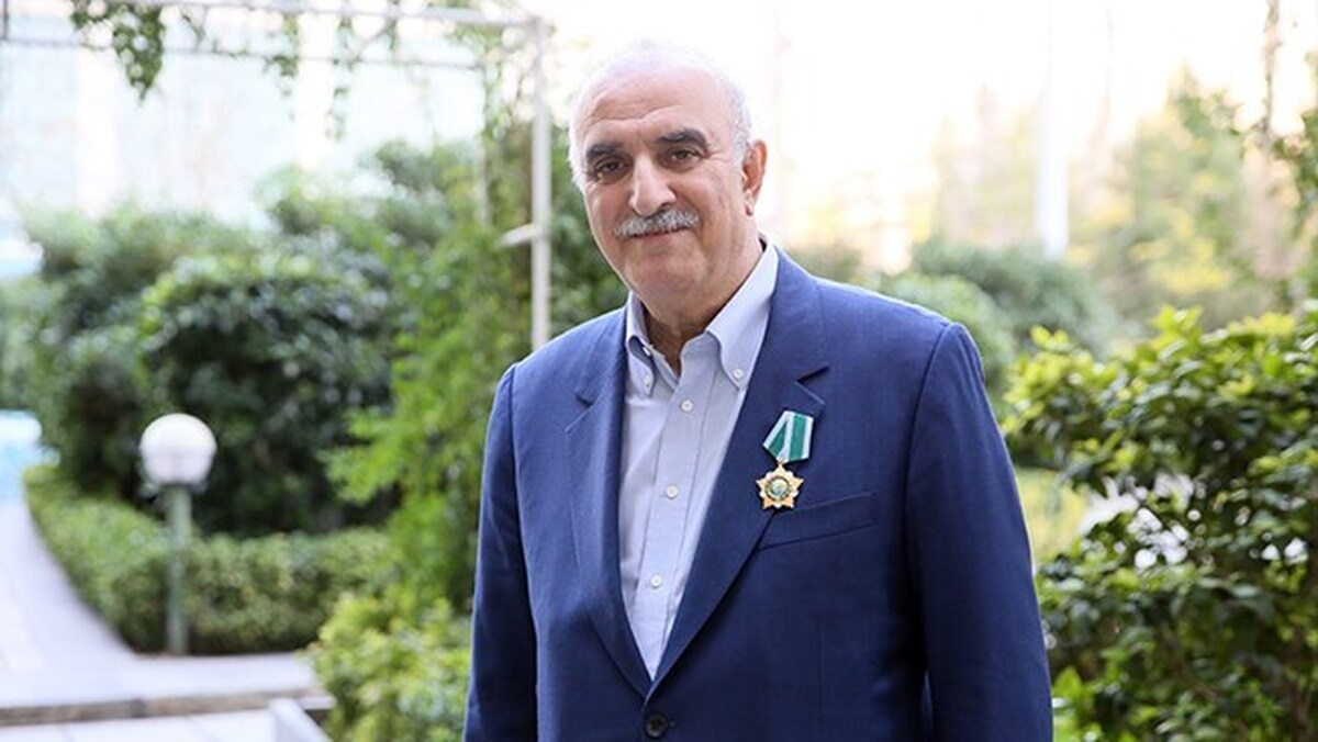 شرایط موجود امکان بهره‌برداری مناسب از پیمان شانگهای را محدود کرده است/ دولت با تسهیل داخلی، اثر تحریم‌های خارجی را کمرنگ کند