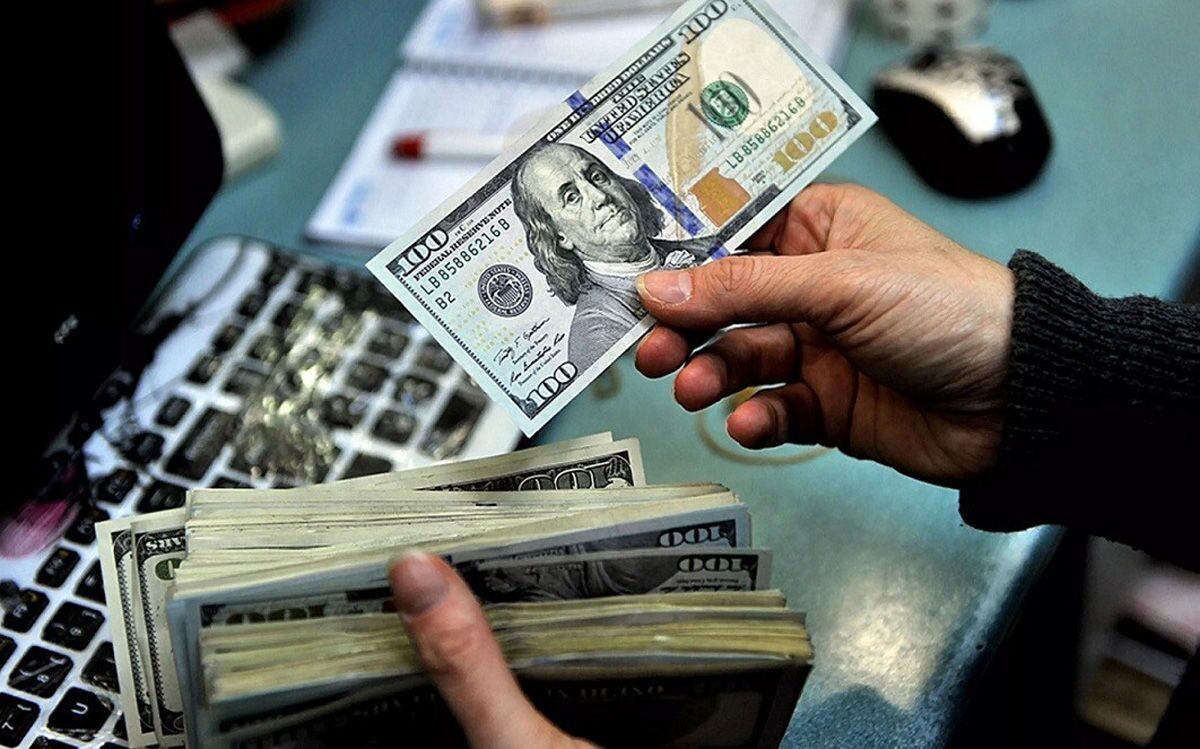 ارز چند نرخی و چالش‌های صادرات معدنی ایران