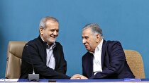 دولت برای عملیاتی شدن مسیر «واردات بدون انتقال ارز» تسهیل‌گری کند/ برای خروج از شرایط «نه جنگ؛ نه صلح» تمهید اساسی اندیشیده شود