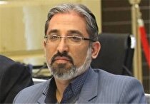 خراسان جنوبی فرصت سرمایه‌گذاری در بخش‌های معدن و گردشگری را دارد