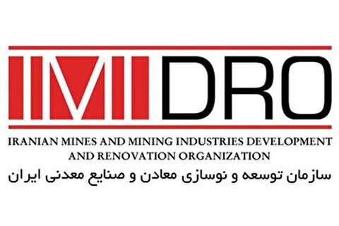 سالِ تغییر، عقلانیت و بازگشت اعتماد به بدنه کارشناسی