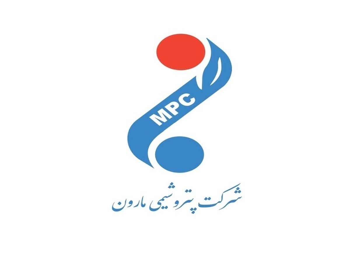 گامی نوین در مسیر توسعه گروه پتروشیمی مارون/ پیش راه اندازی IPA و کلنگ زنی نیروگاه خورشیدی ۱۰۰ مگاواتی با حضور وزیر دفاع