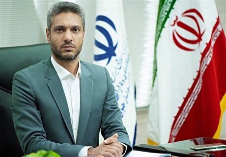 سرمایه‌گذاری یک میلیون و ۸۰ هزار دلاری در حوزه بازیافت فولاد و چدن زیرکوه