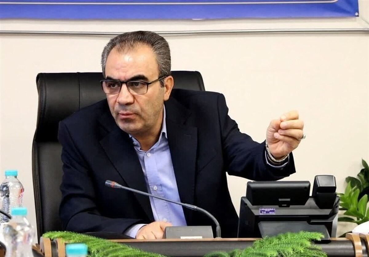 وجود ۳۱ ماده معدنی مختلف و ۳۴ نوع گوهرسنگ در همدان