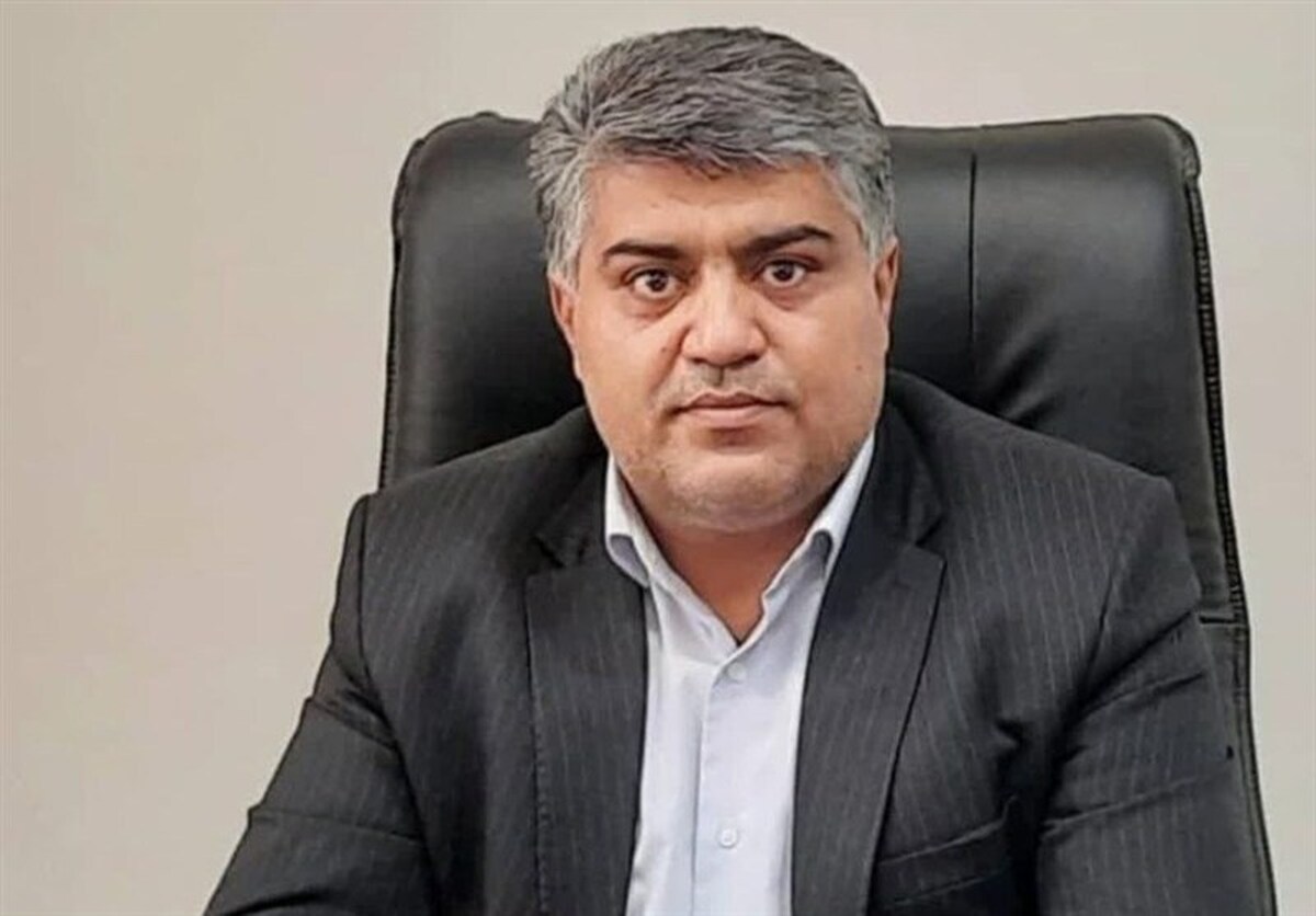 بهره‌برداری از کارخانه آهن و توسعه نیروگاه خورشیدی در خوسف تا پایان سال