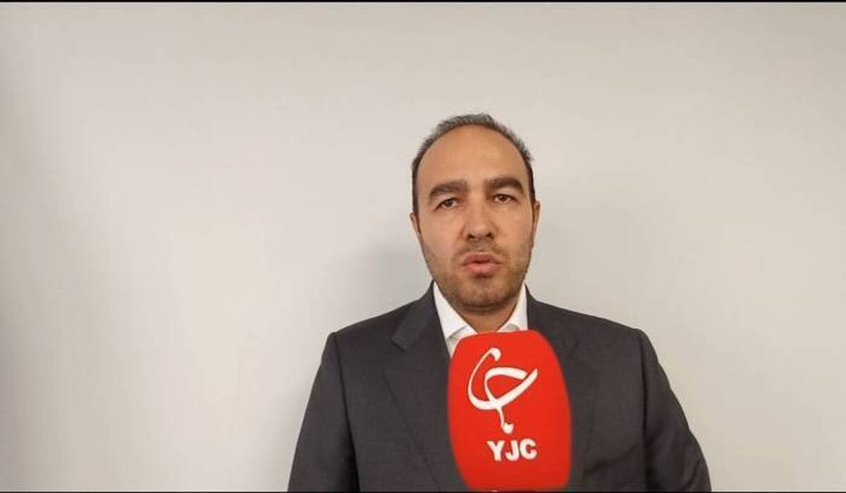 سالانه ۱۲ تن شمش طلا از معادن کشور استحصال می‌شود