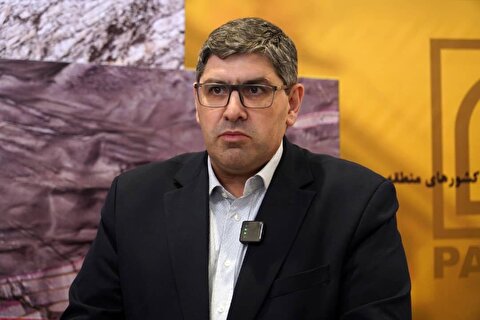 اکتشافات در عمق نیازمند روش‌های نوین هستند/ کنسرسیوم «پایا» یک مدل موفق از کنسرسیوم است