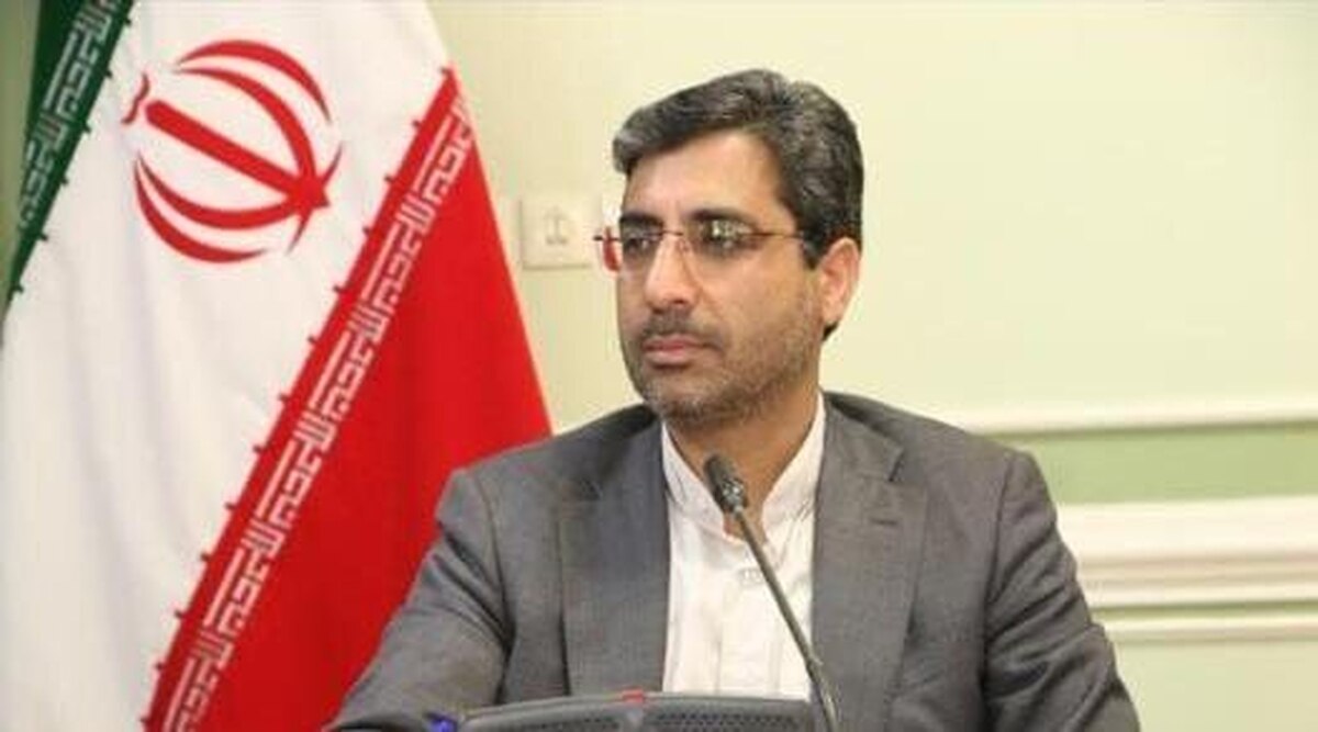 رسولیان؛ مدیرعامل فولاد سنگان: رشد اقتصادی کشور نیازمند توجه به استانداردسازی، فرآیندسازی و ارتقای فرهنگ بهره‌وری است