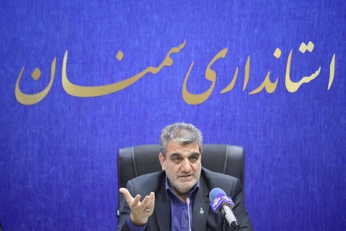 تداوم توقف معدن تاش به‌ دلیل گزارش‌های متناقض/ معدن تاش ابعاد ملی دارد