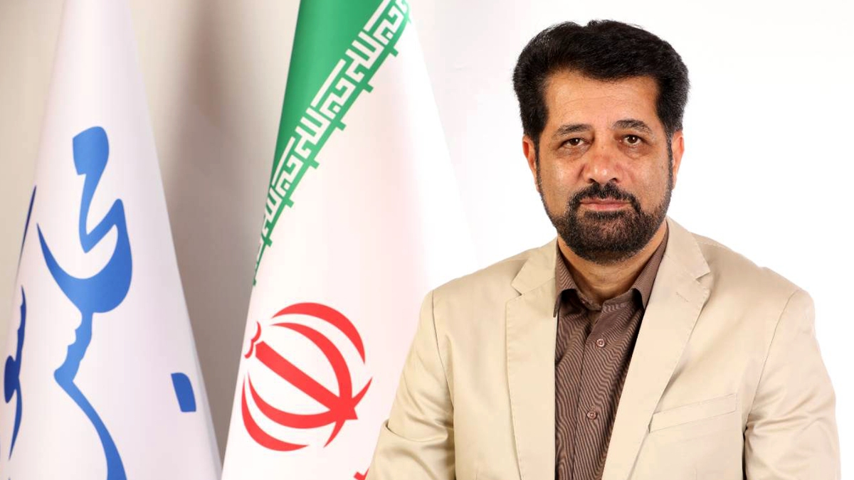 اعمال قانون در برخورد با ماینر‌ها و انشعابات غیرمجاز یک مطالبه عمومی است