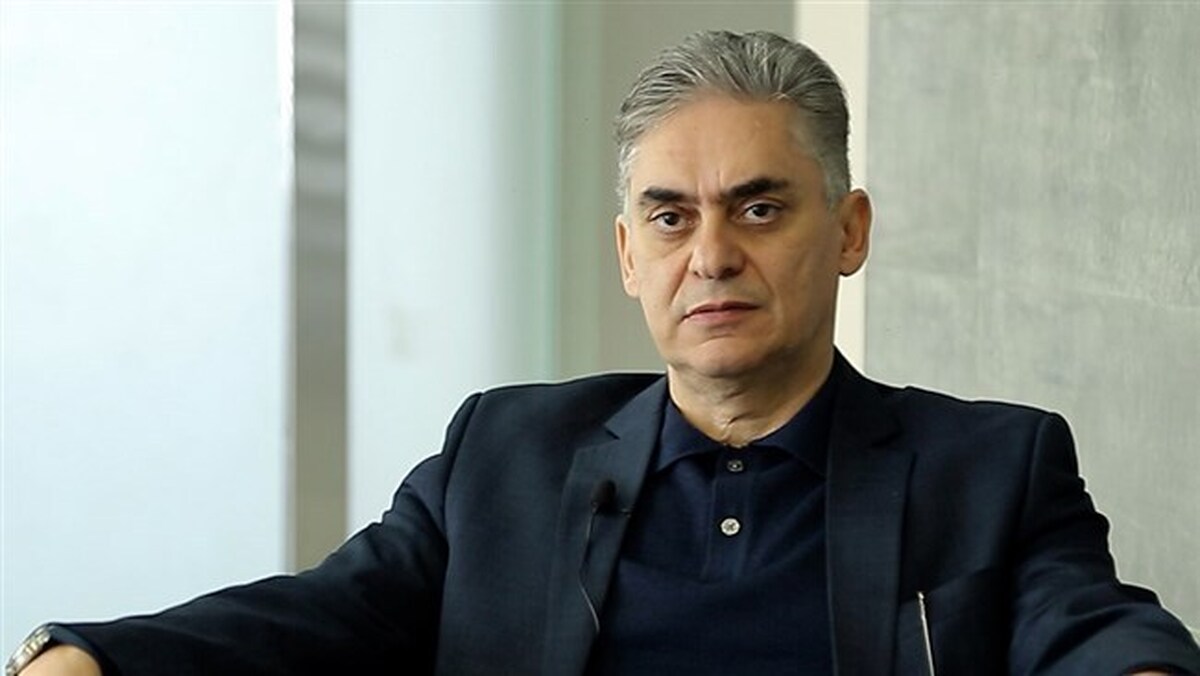 پایان آذر ۱۴۰۴ آخرین فرصت مصالحه ریالی برای رفع تعهد ارزی ۹۷ تا ۱۴۰۰/ رفع تعهد ارزی در این بازه زمانی بدون معافیت مالیاتی