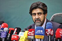 تراکم به رونق مسکن می‌انجامد؟