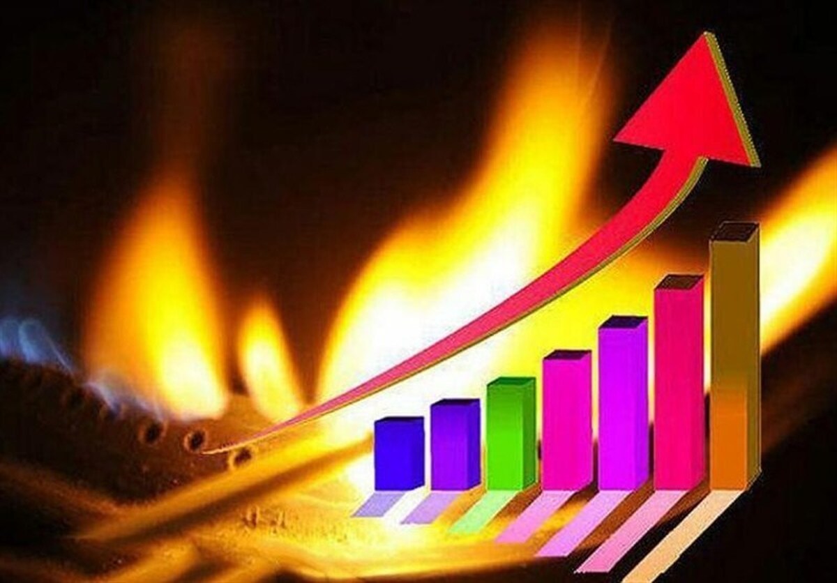 قیمت گاز در اروپا در فصل سرما همچنان بالا می‌ماند