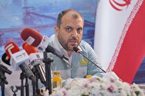 رویکرد نوآورانه فولاد مبارکه در اطلاع‌رسانی به رسانه‌ها