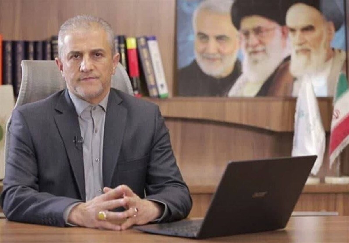اثربخشی ۲۴ همتی سازمان بازرسی در کردستان/ ۶ همت منابع معادن بازگشت