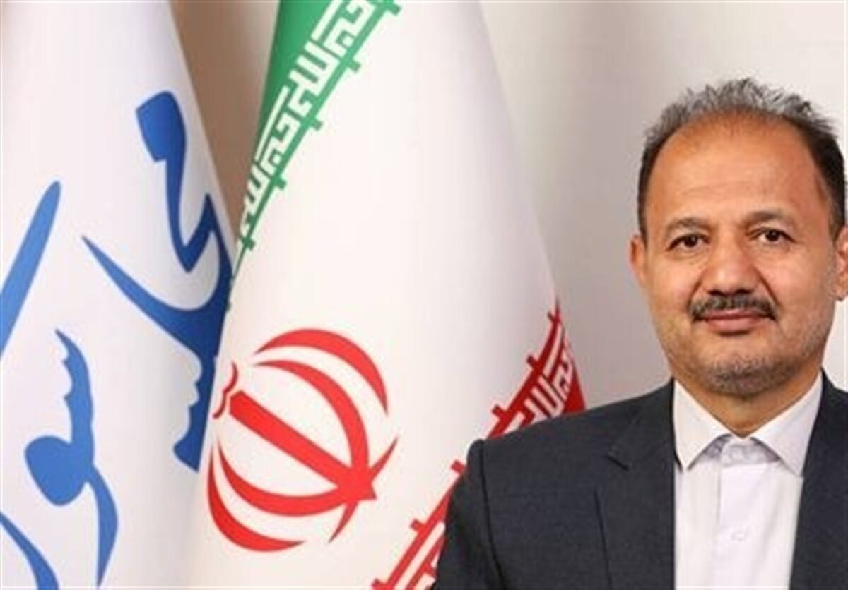 پیش‌بینی رشد ۱۳ درصدی برای صنایع معدنی در برنامه هفتم