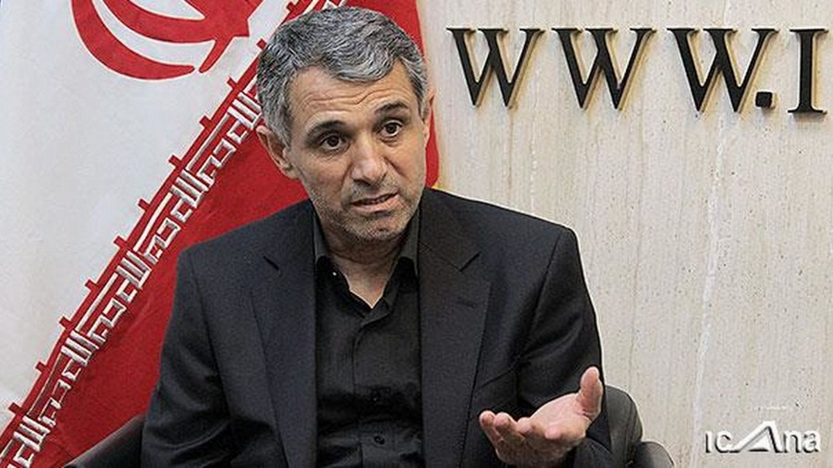 منابع قطع یارانه ثروتمندان برای تقویت یارانه کم‌درآمد‌ها صرف شود