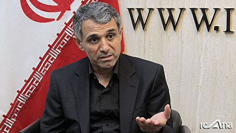 منابع قطع یارانه ثروتمندان برای تقویت یارانه کم‌درآمد‌ها صرف شود