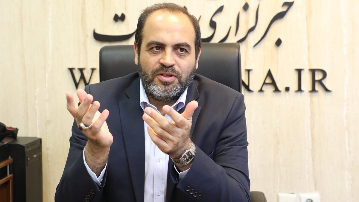 سفر اعضای کمیسیون صنایع به تبریز جهت حضور در نمایشگاه صنایع فولاد