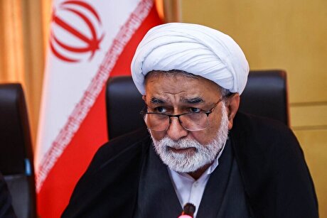 توسعه میدان‌های گازی تأثیر چشمگیری در رفع ناترازی انرژی دارد