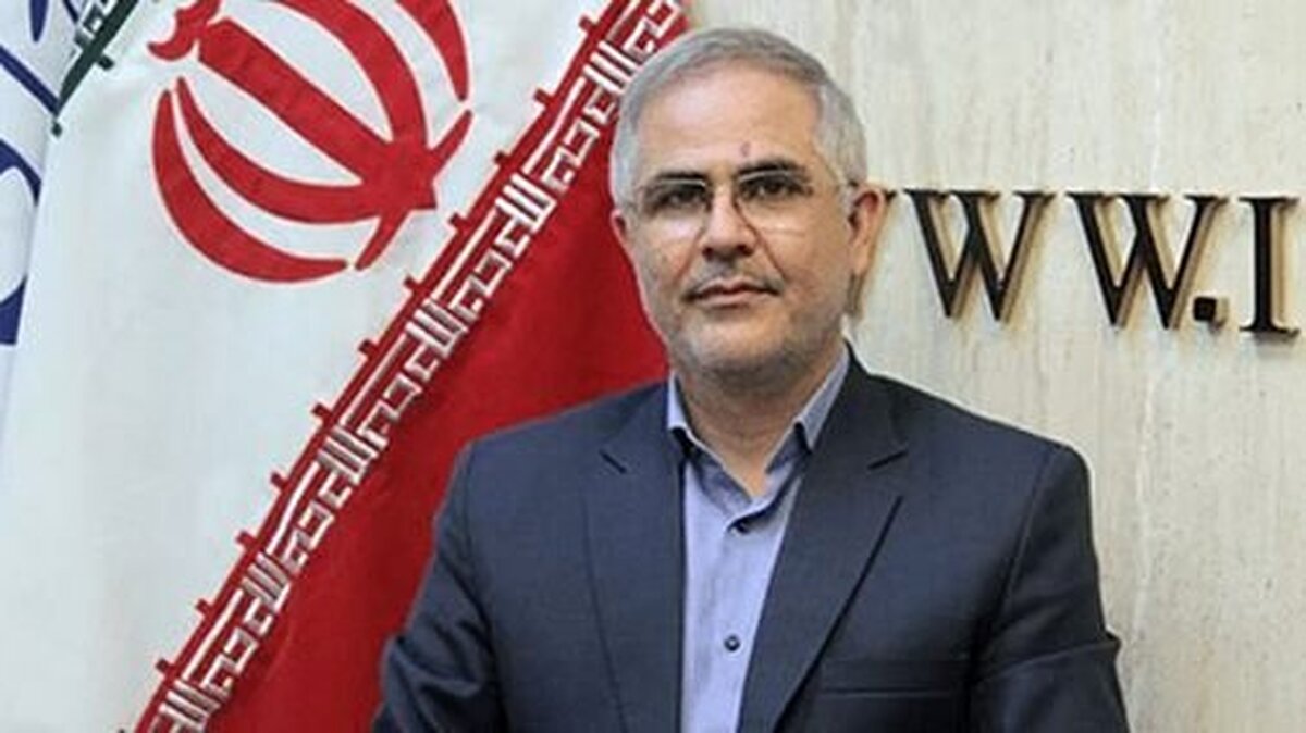 بررسی برنامه‌های سازمان انرژی اتمی پیرامون رفع ناترازی برق