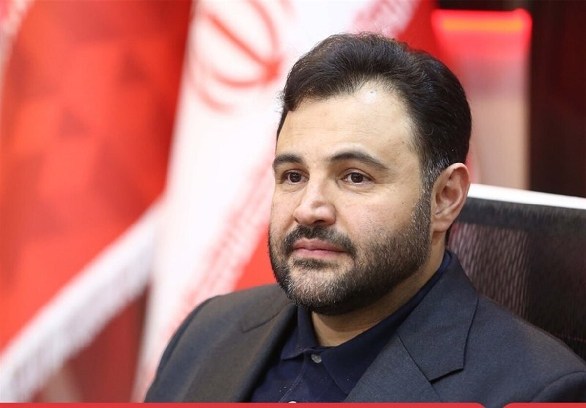 عضویت مدیرعامل بانک شهر در هیأت‌ مدیره انجمن بانکداران آسیا