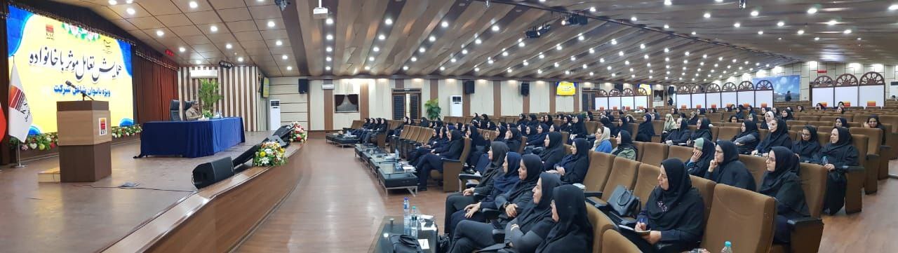 کف زندگیتان میتواند سقف زندگی بسیاری باشد کف زندگیتان میتواند سقف زندگی بسیاری باشد
