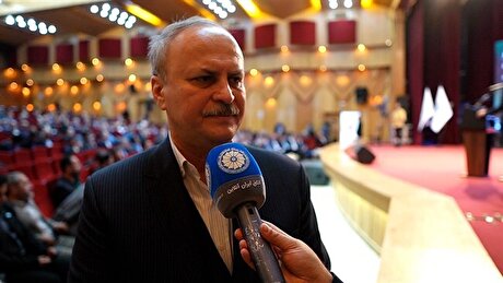 ۱۲۰ طرح دانش بنیان در خراسان شمالی آماده جذب سرمایه‌گذار