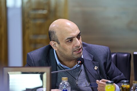 رشد ۹ درصدی منابع زمین‌شناسی و ۲۲ درصدی حفاری اکتشافی در شرکت ملی مس