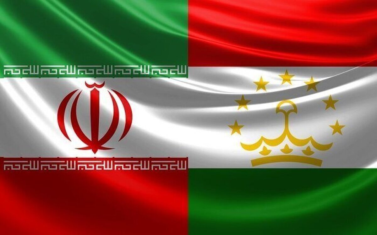 معدن و انرژی؛ دو ستون همکاری برای عبور از محدودیت‌های ارزی