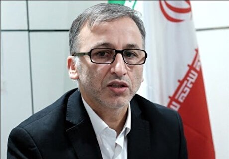 ۱۰ میلیون نفر برای خرید بلیت قطار وارد سیستم شدند