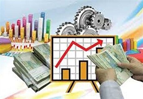 برگزاری کمیسیون تخصصی شورای عالی اشتغال ۲۷ مهرماه
