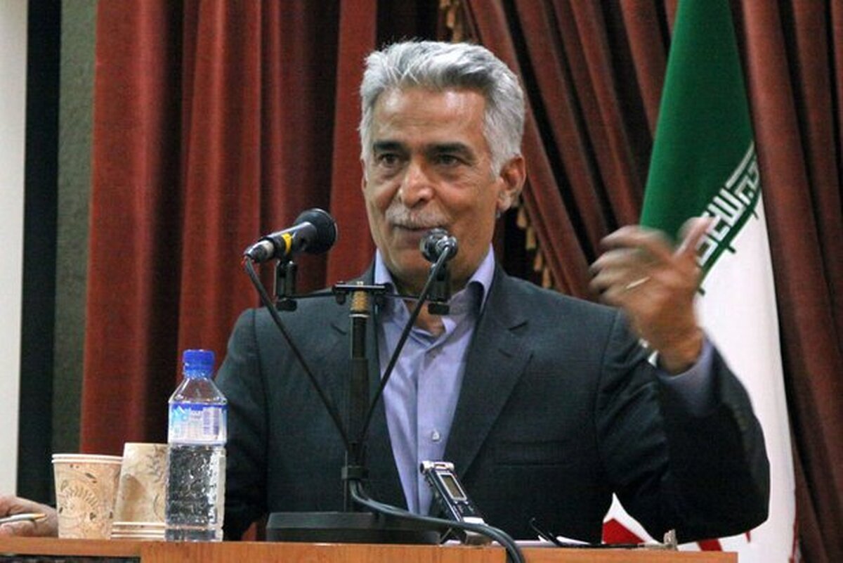 هم‌افزایی معدنی ایران و افغانستان؛ مسیر تازه همکاری‌های اقتصادی
