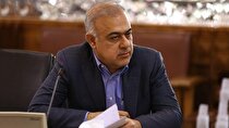 استاندار هرمزگان: بخش صنعت و معدن هرمزگان رشد ۱۱۱ درصدی داشته است