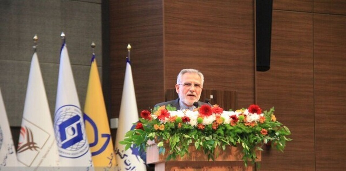 حوزه معدن در افغانستان؛ زمینه‌ساز همکاری‌های مشترک اقتصادی و کاهش عدم توازن تجاری