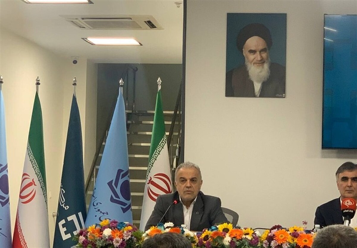 ارز ۲۸۵۰۰ برای کالا‌های اساسی تا پایان سال می‌ماند