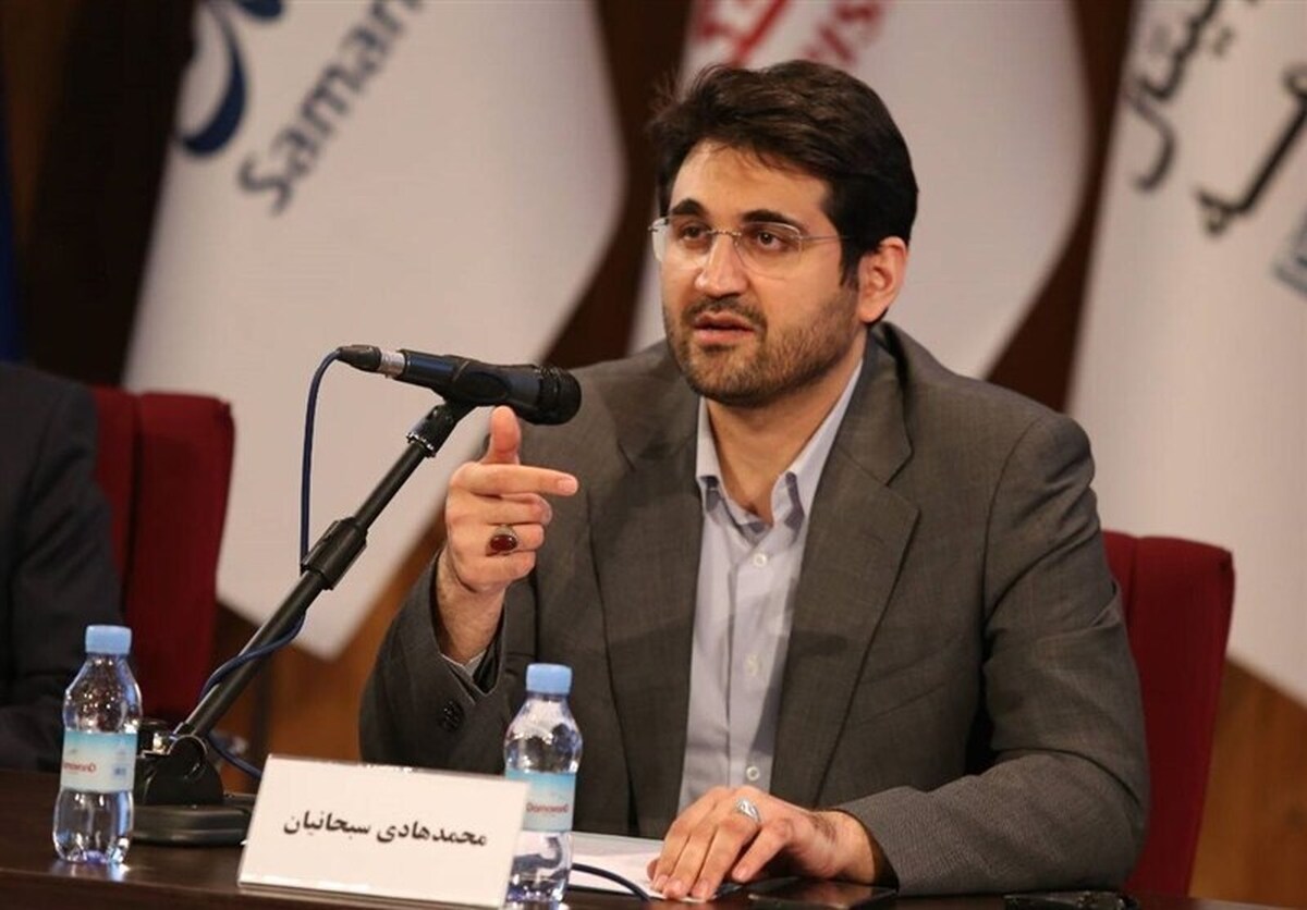 رویکرد سازمان امور مالیاتی در اجرای قوانین جدید، تعاملی است