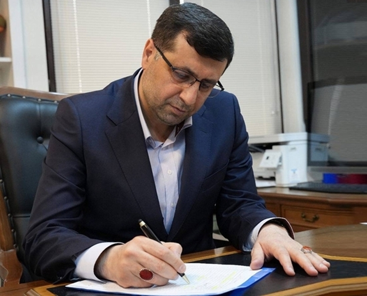 ایران در چهارراه تجارت جهانی؛ گذار از اقتصاد نفتی