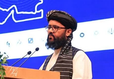 همکاری اقتصادی ما باید عملی‌تر و ملموس‌تر شود
