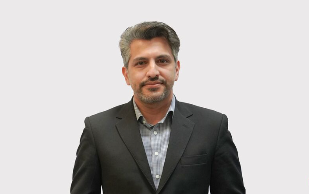 «گواهی سپرده گندله» موجودی انبار را به نقدینگی تبدیل می‌کند/ انبار‌ها دیگر محصول خواب سرمایه نیستند