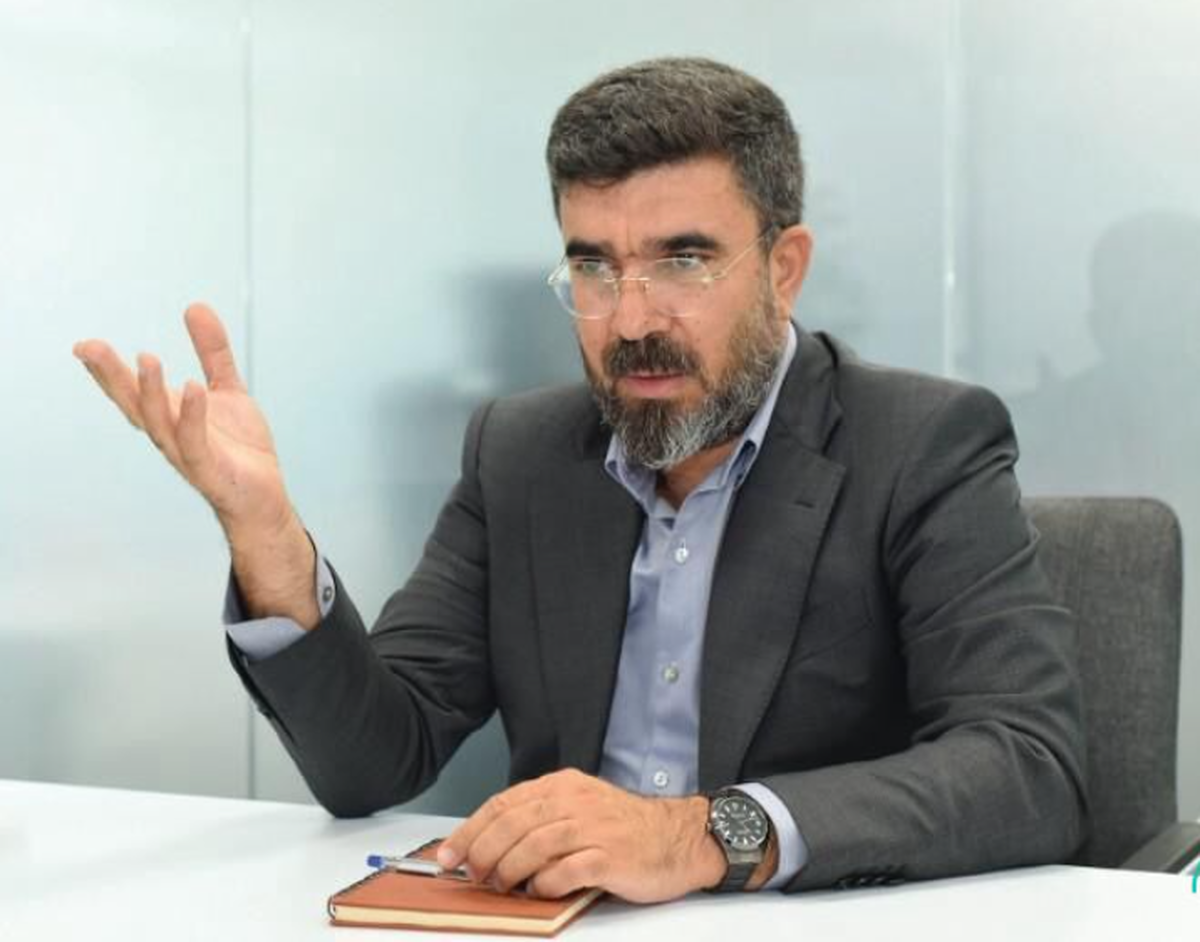 دروازه سرمایه‌گذاری در صنعت مس گشوده شد