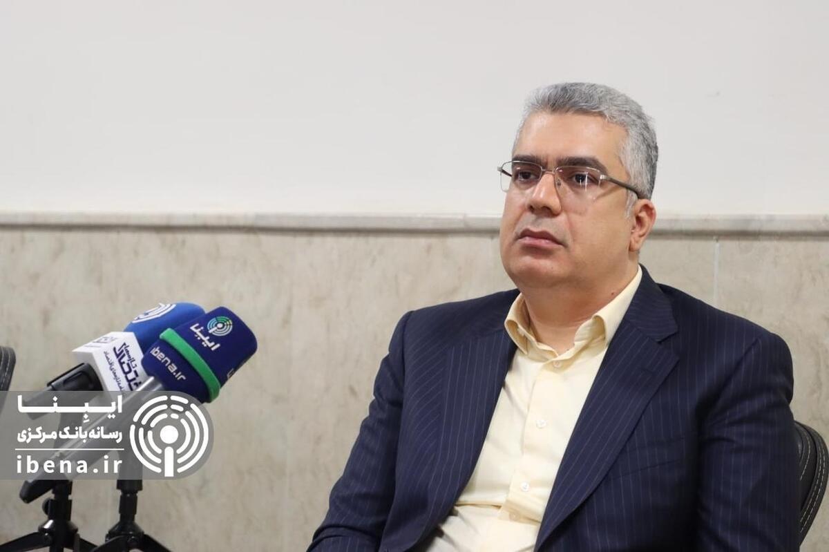 تالار دوم ارز تجاری مشکلات تجار را برطرف می‌کند