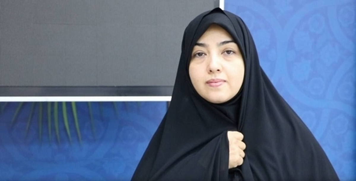 ضرورت افزایش تعداد رایزنان بازرگانی در کشور‌های مسلمان/ مجلس آماده تسهیل فرآیند تجارت خارجی است