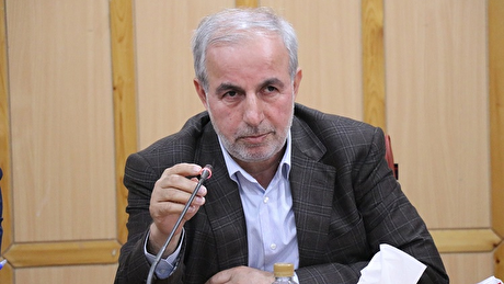 اذعان به حذف ۲۵ میلیون یارانه‌بگیر برآورد مجلس نیست