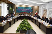 پدافند غیرعامل ناظر بر تهدیدات دشمن‌محور است