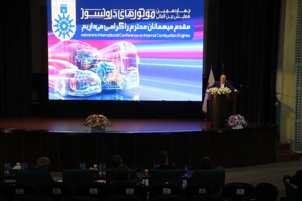نماینده صاحبان اکثریت سهام ایران‌خودرو: خودرو‌های تمام‌برقی در شرایط فعلی توجیه اقتصادی ندارند/ اولویت ایران‌خودرو توسعه هیبرید است