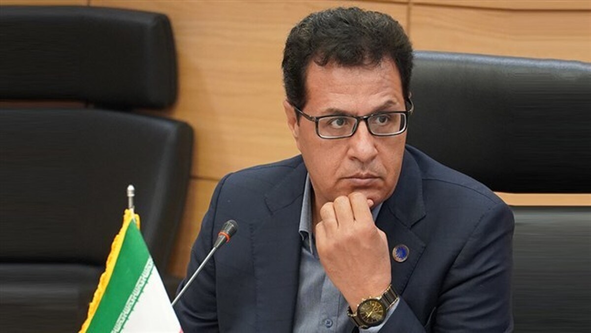 صادرات، زبان مشترک ملت‌ها
